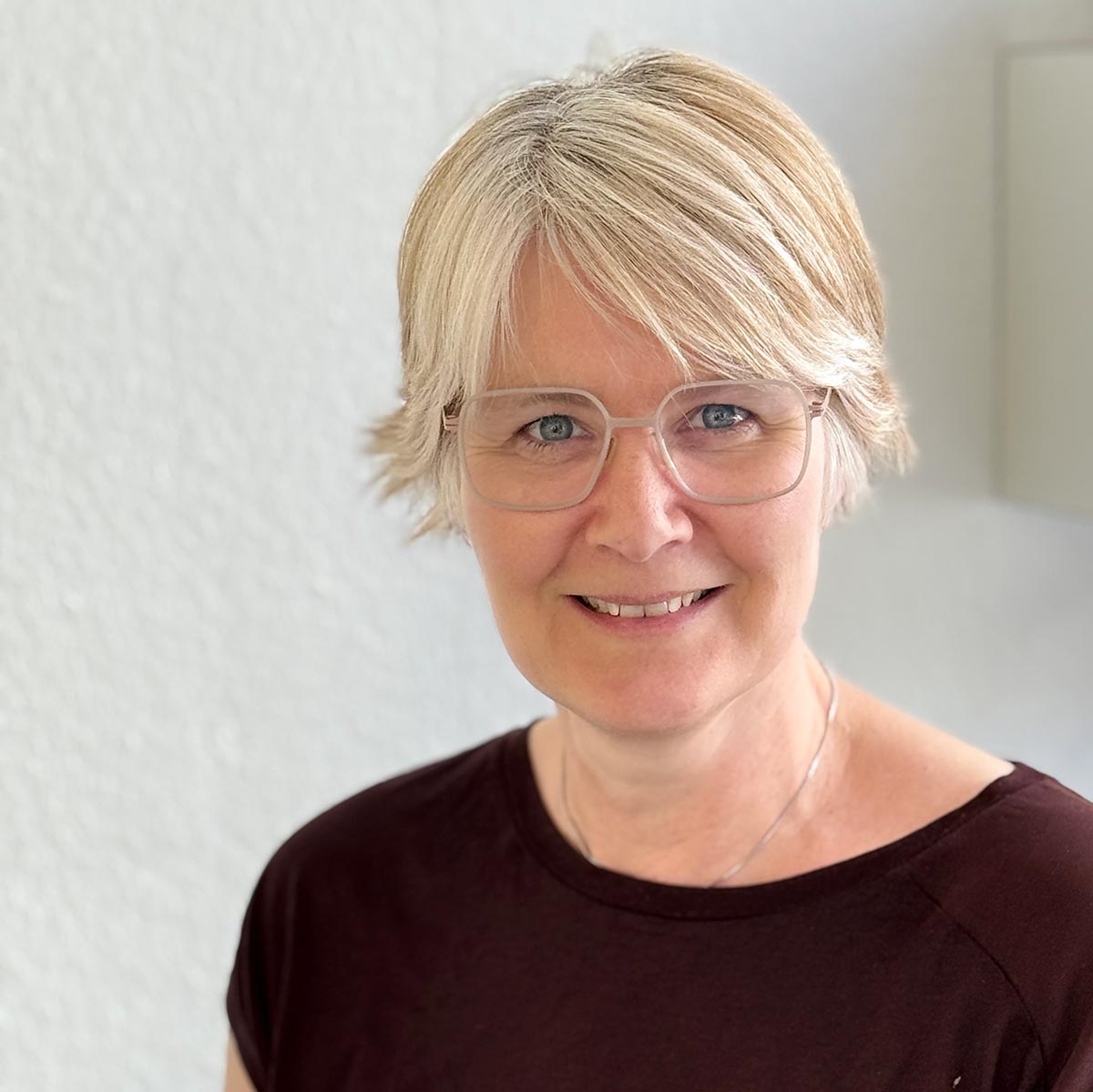Monika_Goerg Monika Görg