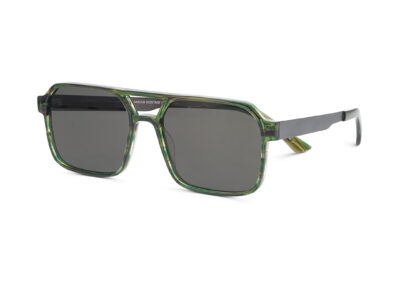Sonnenbrille PDI Extrusion 9S