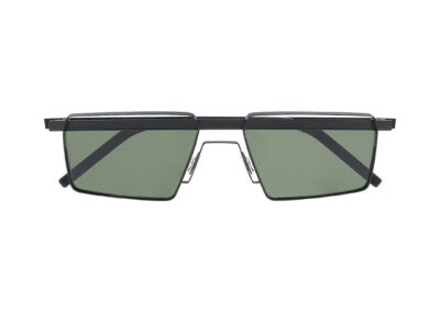 Sonnenbrille ProDesign Censur 2S