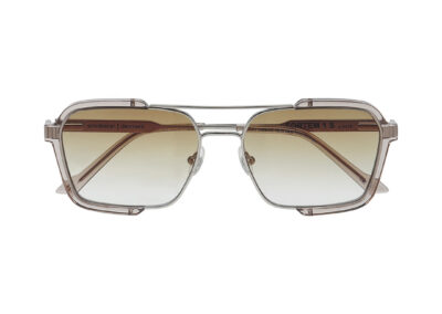 Sonnenbrille ProDesign Fortem 1S